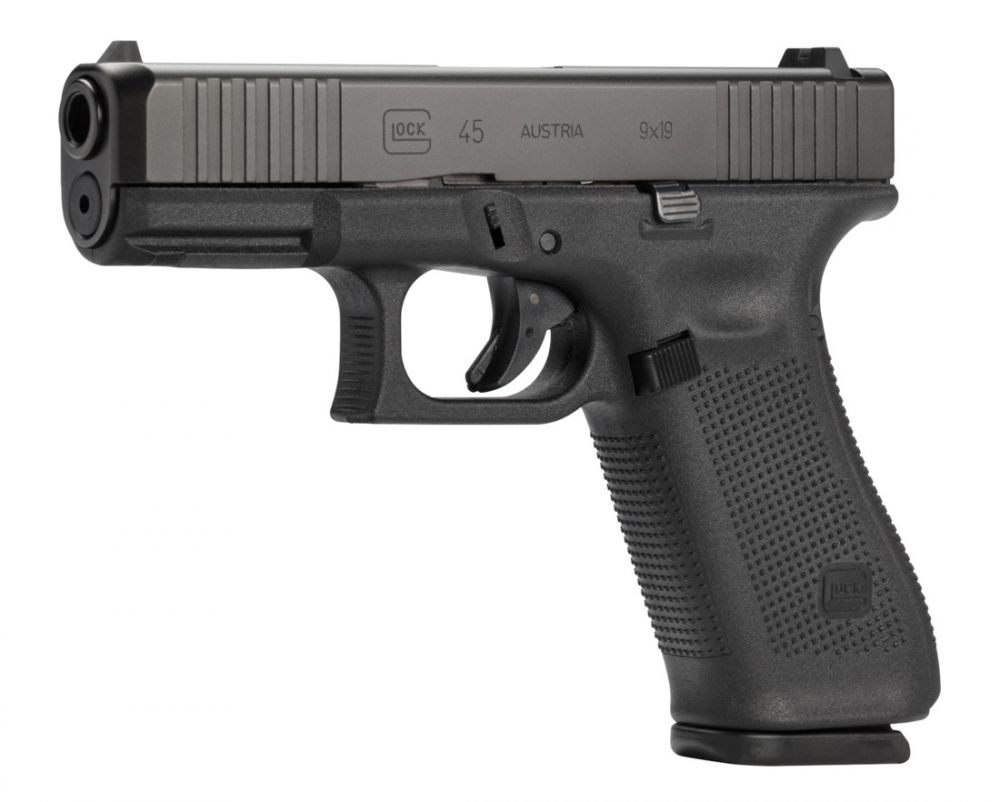 glock-g45-gen5_03.jpg